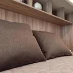 Apartament Residenza Dentro Le Mura - 5 Min Walk To Bernina Express