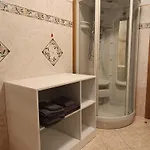 Residenza Dentro Le Mura - 5 Min Walk To Bernina Express Apartament *